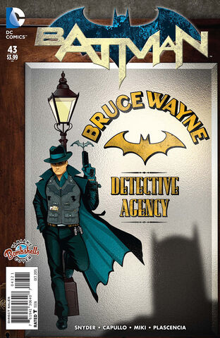File:Batman Vol 2-43 Cover-2.jpg