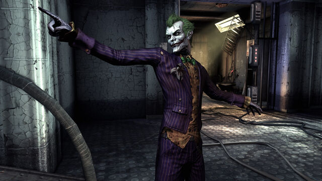 File:Joker-escapes.jpg