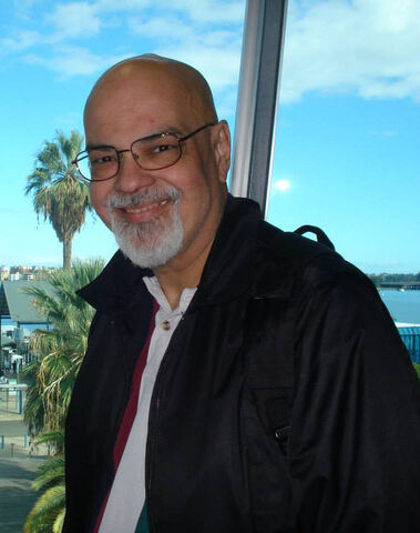 File:Perez.jpg