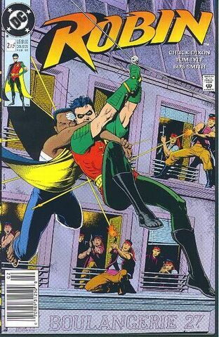 File:Robin2.jpg