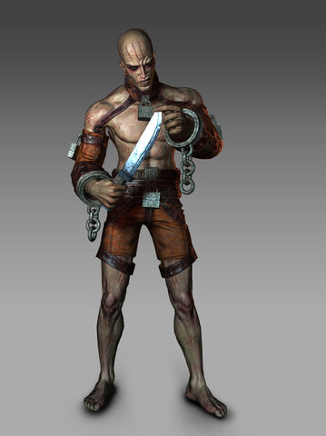 File:Batman-arkham-asylum-artwork-mrzsasz.jpg