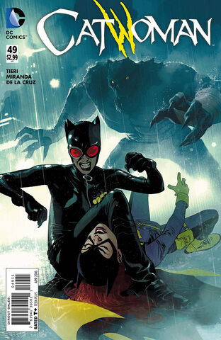 File:Catwoman Vol 4-49 Cover-1.jpg