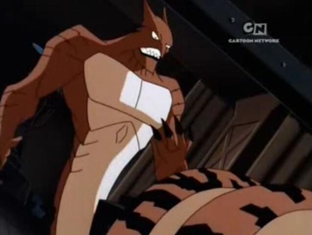 File:Chimera.jpg