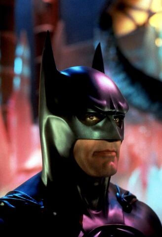 File:DarkKnight.jpg
