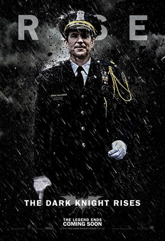 Archivo:Dkr-matthew-modine-poster.jpg