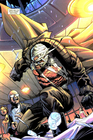 File:Hush-Pushback Book 2.png