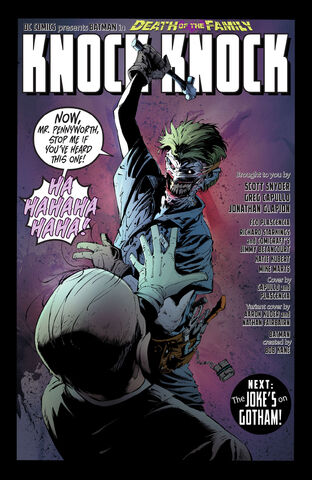 File:Joker-Knock Knock.jpg