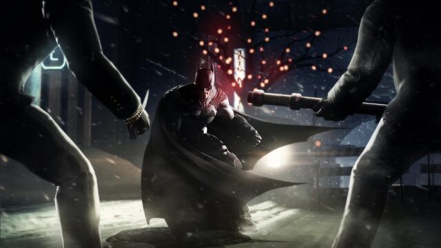 Archivo:1367172340-batman-arkham-origins-1.jpg