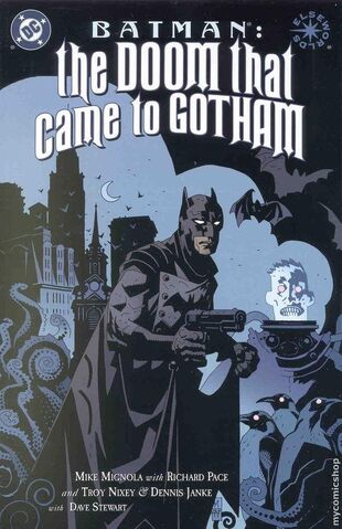 File:Batman- the Doom that came to Gotham.jpg
