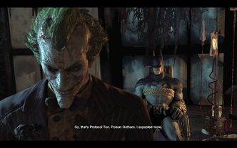 Batman-arkham-city18.jpg