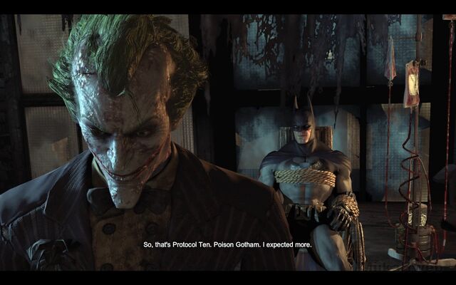 Archivo:Batman-arkham-city18.jpg