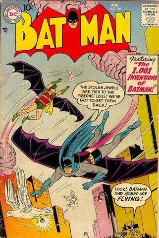 File:Batman109.jpg