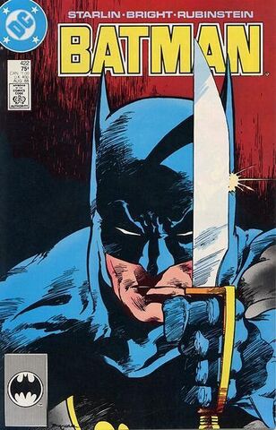 File:Batman422.jpg