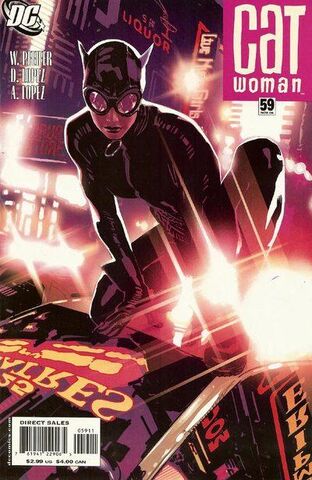 File:Catwoman59vv.jpg
