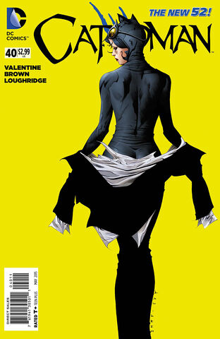 File:Catwoman Vol 4-40 Cover-1.jpg