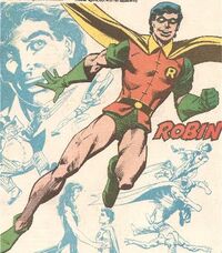 Jason-todd-robin.jpg