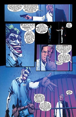 File:Joker-Judgment.jpg
