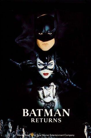 Archivo:4405632batmanregresa.jpg