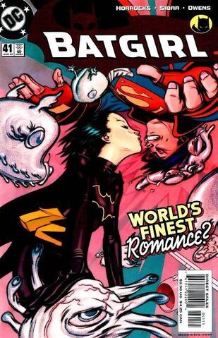 File:Batgirl41.jpg