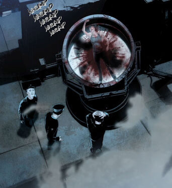 Batman---The-Dark-Knight-(2011-)-020-017.jpg