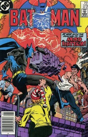 File:Batman379.jpg