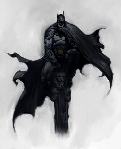 File:BatmanArt3.jpg