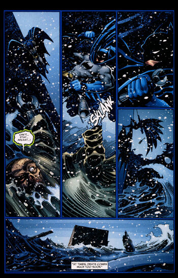 Batman 662 pg 23.jpg
