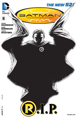 File:Batman Incorporated Vol 2-8 Cover-3.jpg