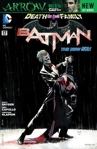 File:Batman Vol 2-17 Cover-1.jpg
