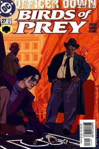 File:Birds of Prey 27c.jpg