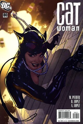 File:Catwoman80vv.jpg