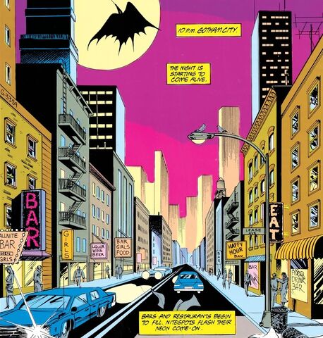 File:Electric Street Gotham1.jpg