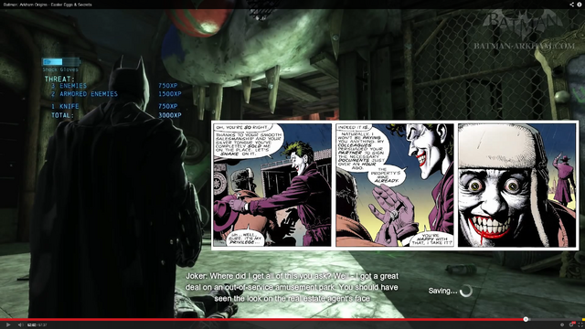 File:Killing Joke scene reference in Arkham Origins.png