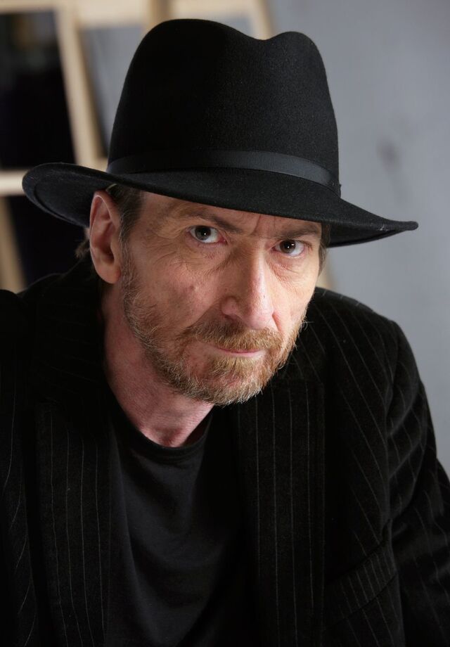File:Miller.jpg