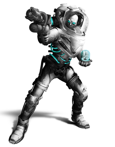 Archivo:Mr freeze.png