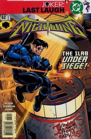 File:Nightwing62v.jpg