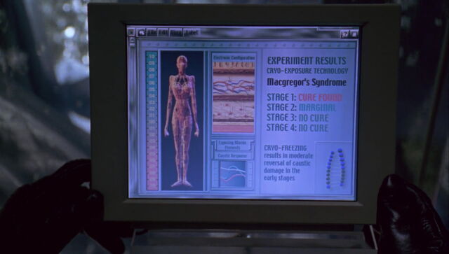 File:Nora's Data.jpg
