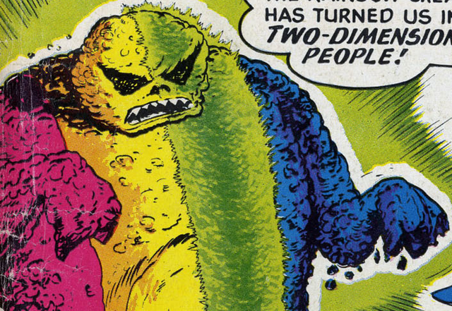 File:Rainbow Creature BMV.png
