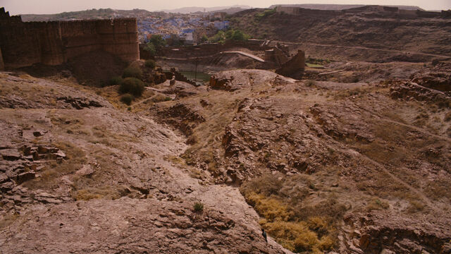 File:Tdkr 42.jpg