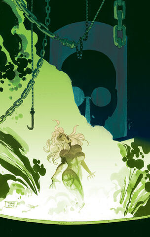 File:1065317-batgirlcv70.jpg