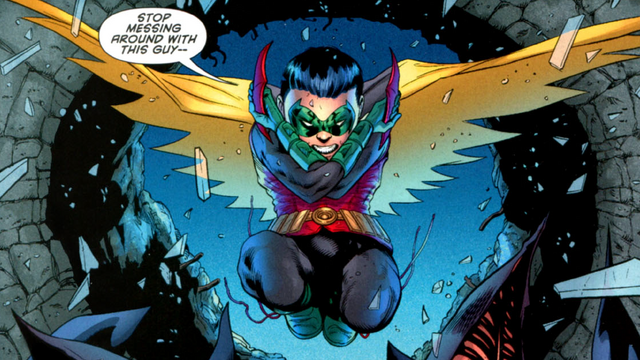 File:1664331-screen capture 4.png