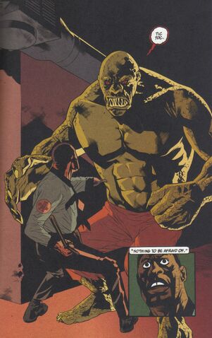 File:1939378-cash vs croc.jpg
