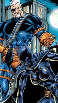 File:885037-deathstroke batgirl.jpg