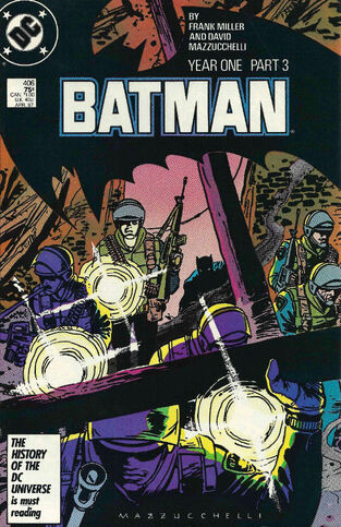 File:Batman406.jpg