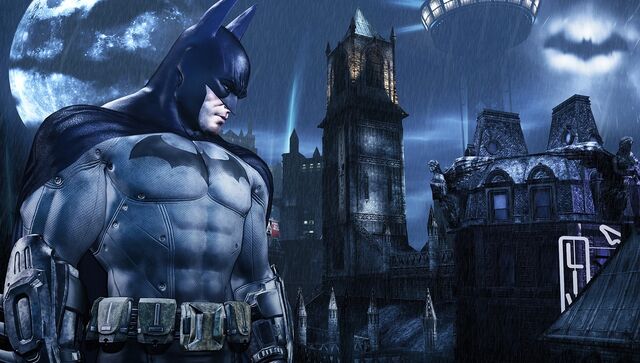 File:BatmanCityscape-B-AC.jpg