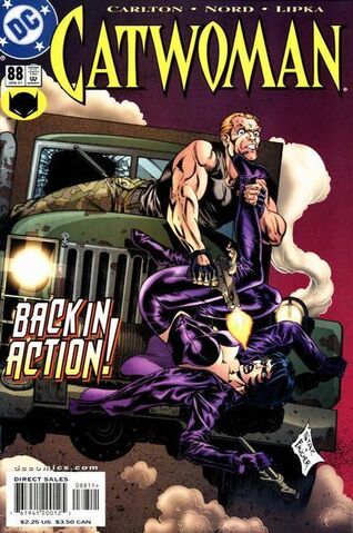 File:Catwoman88v.jpg