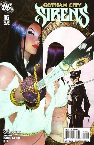File:Gotham City Sirens 16.jpg