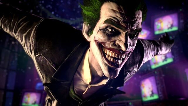 File:Joker ArkhamOrigins-1.jpg