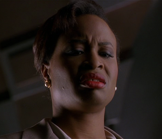 File:Margaret.png