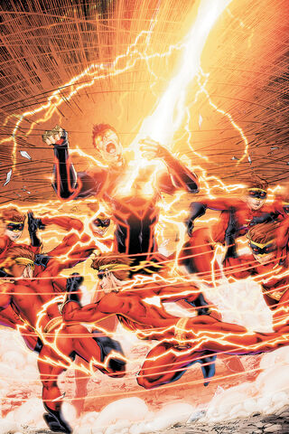 File:Teen Titans Vol 4-5 Cover-1 Teaser.jpg